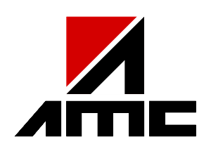 Logo-Design von Kokolina für Advanced Mining & Civil | Design: #639436