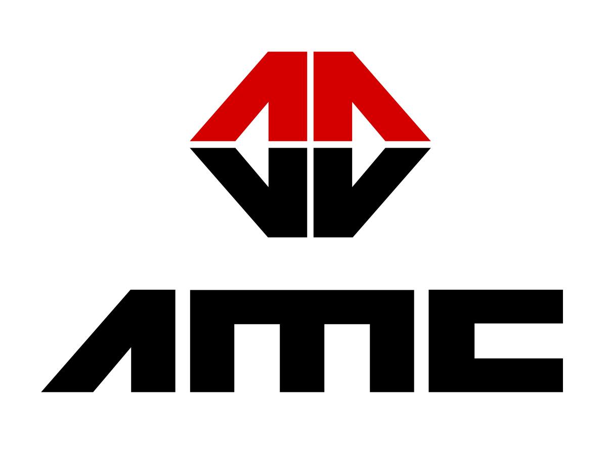 Logo Design by Kokolina for Advanced Mining & Civil | Design #639446