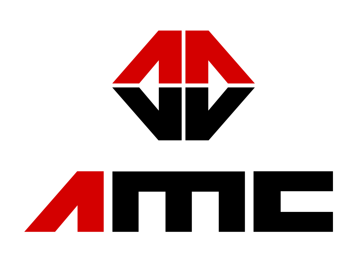 Diseño de Logo por Kokolina para Advanced Mining & Civil | Diseño #639447