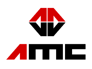 Logo-Design von Kokolina für Advanced Mining & Civil | Design: #639447