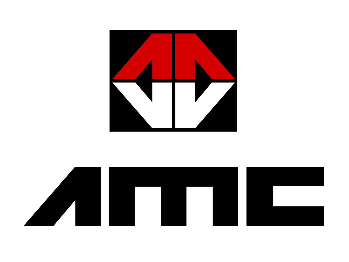 Diseño de Logo por Kokolina para Advanced Mining & Civil | Diseño #639448