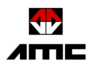 Logo-Design von Kokolina für Advanced Mining & Civil | Design: #639448