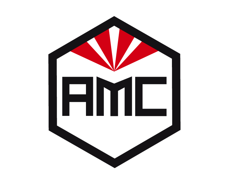 Logo Design by Dimitra Sivri for Advanced Mining & Civil | Design #647715