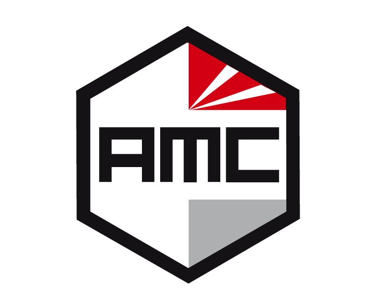 Logo Design by Dimitra Sivri for Advanced Mining & Civil | Design #647722