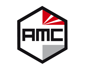 Logo Design by Dimitra Sivri for Advanced Mining & Civil | Design: #647722