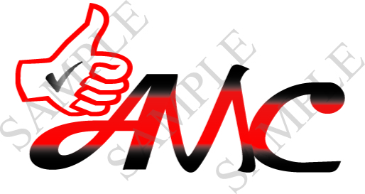 Logo Design by REMA for Advanced Mining & Civil | Design #641458