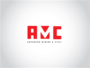 Logo Design by RAW