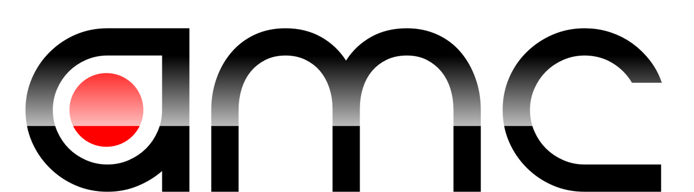 Logo Design by bungroma for Advanced Mining & Civil | Design #639542