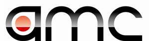 Logo Design by bungroma