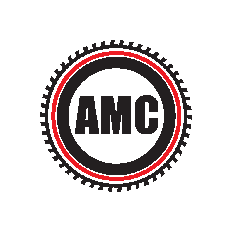 Logo Design by dsgubin for Advanced Mining & Civil | Design #660552