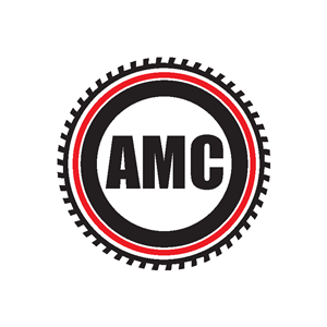 Logo Design by dsgubin for Advanced Mining & Civil | Design: #660552