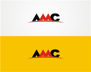 Logo-Design von estante envi für Advanced Mining & Civil | Design: #653370