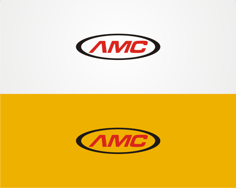 Logo-Design von estante envi für Advanced Mining & Civil | Design #653399