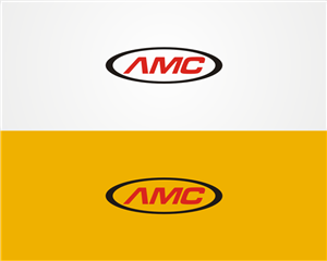 Logo-Design von estante envi für Advanced Mining & Civil | Design: #653399