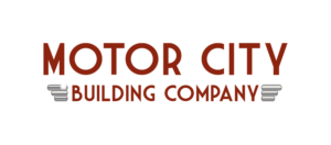 Logo Design by YOLOGO for this project | Design #17730674