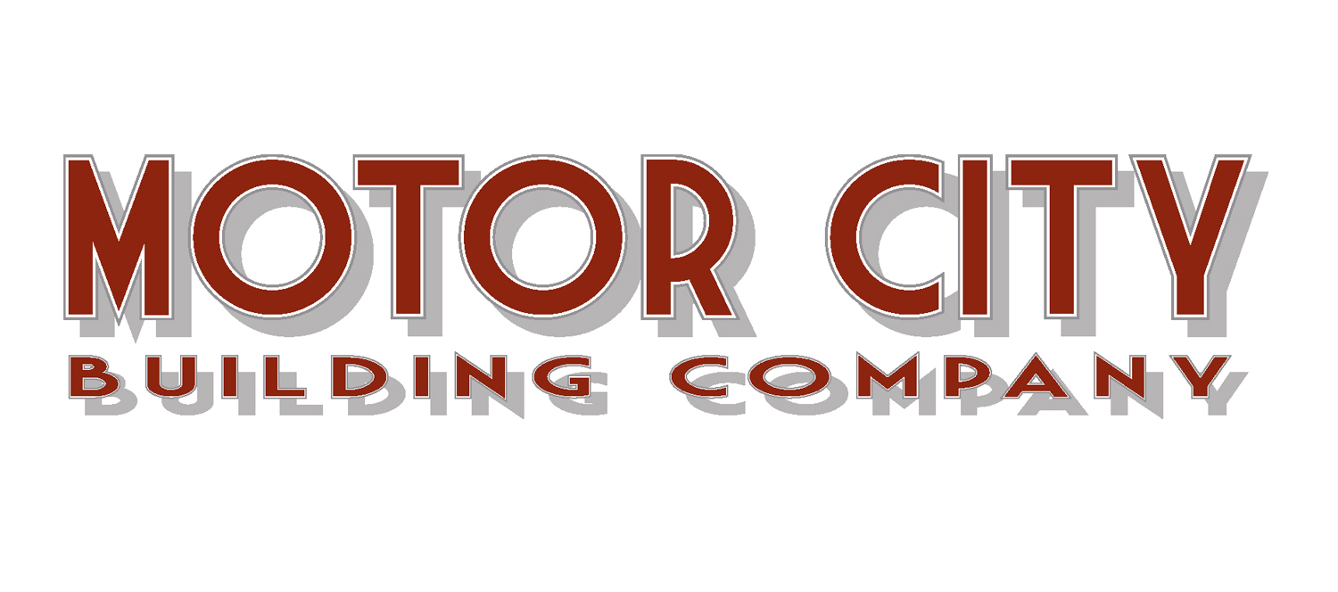 Logo Design by YOLOGO for this project | Design #17730675