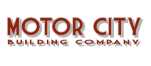 Logo Design by YOLOGO for this project | Design: #17730675