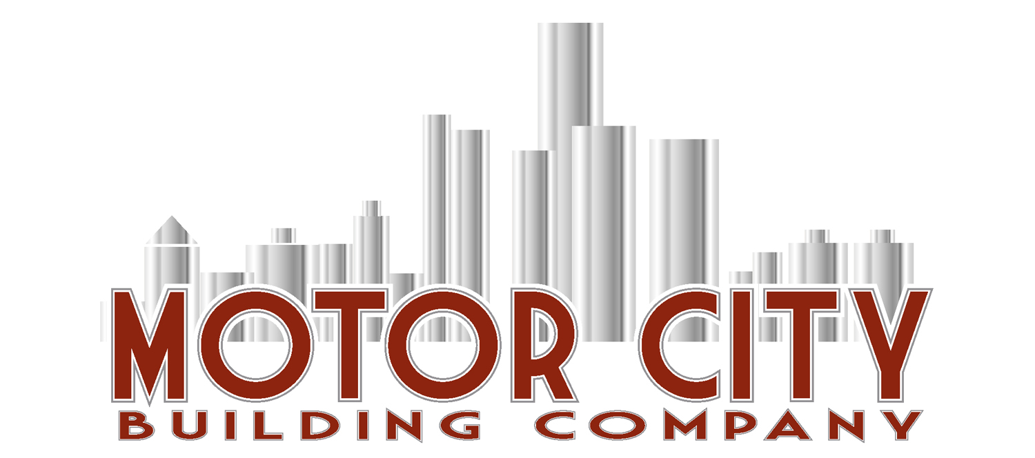 Logo Design by YOLOGO for this project | Design #17730676