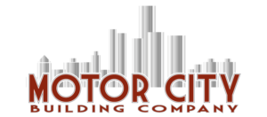Logo Design by YOLOGO for this project | Design: #17730676