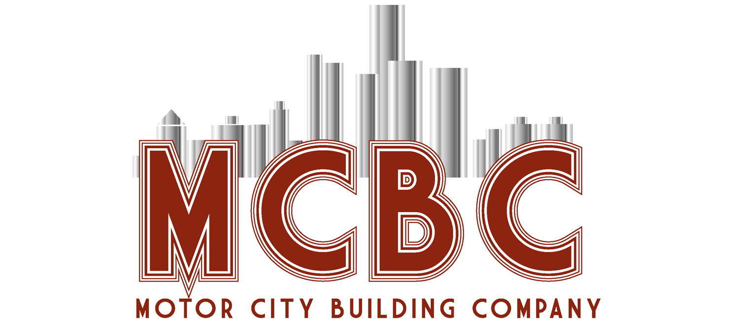 Logo Design by YOLOGO for this project | Design #17730677