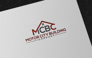 Logo Design by Thomas00 for this project | Design: #17627440