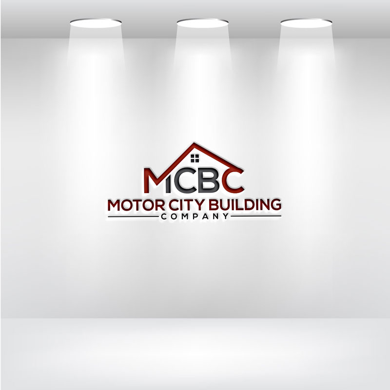 Logo Design by Thomas00 for this project | Design #17627441