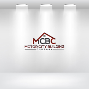 Logo Design by Thomas00 for this project | Design: #17627441