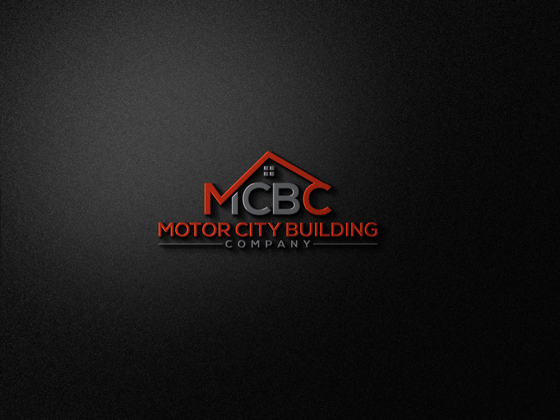 Logo Design by Thomas00 for this project | Design #17627442