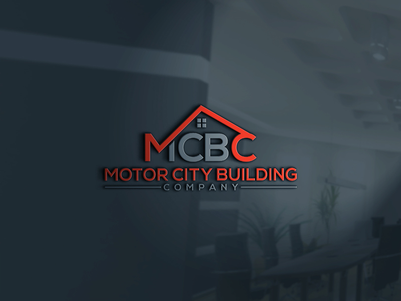 Logo Design by Thomas00 for this project | Design #17627443