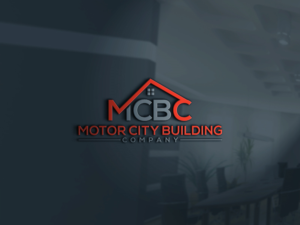Logo Design by Thomas00 for this project | Design: #17627443