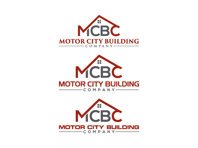 Logo Design by Thomas00 for this project | Design #17725914