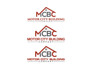 Logo Design by Thomas00 for this project | Design: #17725914