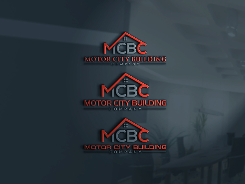 Logo Design by Thomas00 for this project | Design #17725915