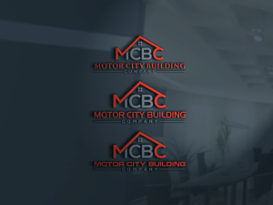 Logo Design by Thomas00 for this project | Design: #17725915