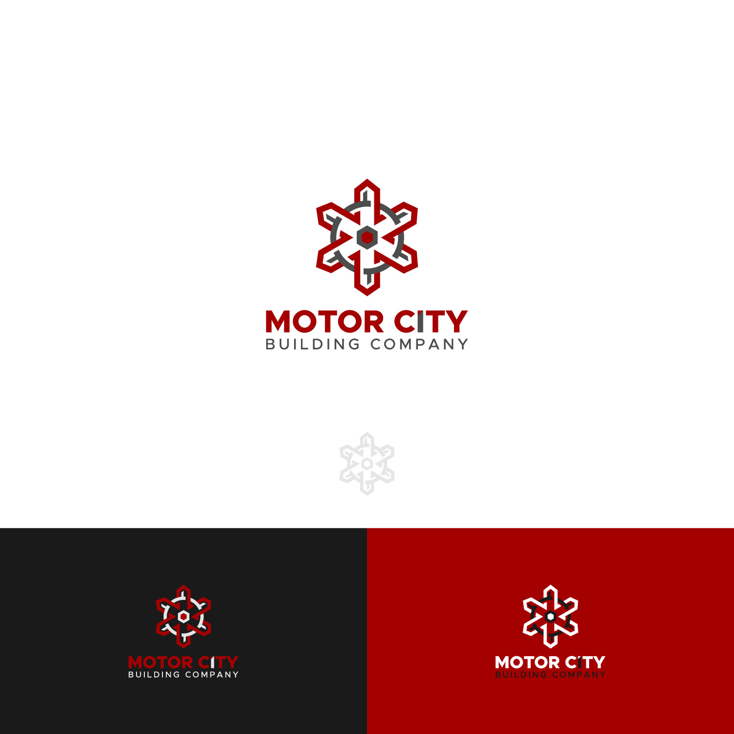 Design de Logo par bigi pour ce projet | Design #17627742