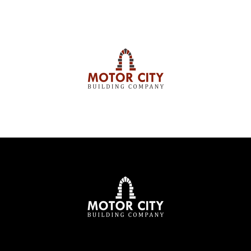 Logo Design by v Helsing for this project | Design #17987950