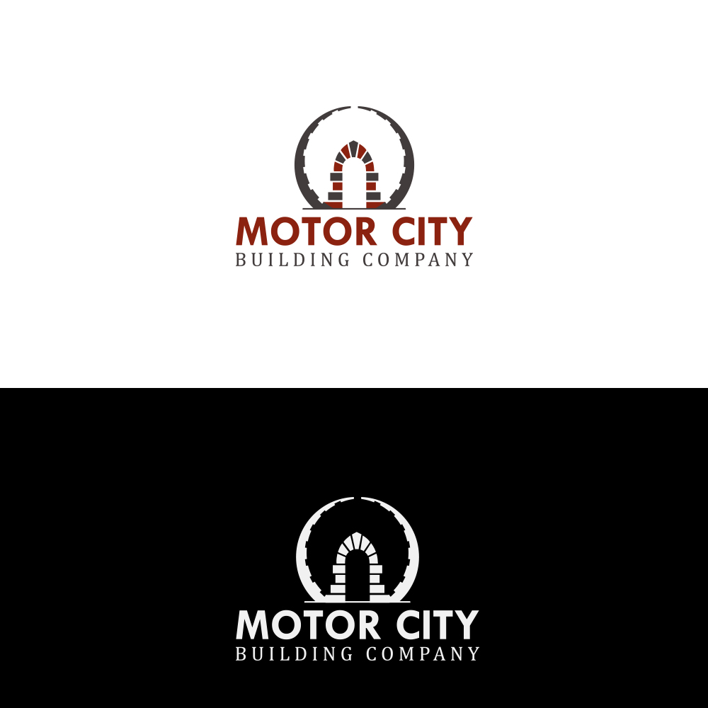 Logo Design by v Helsing for this project | Design #17987951