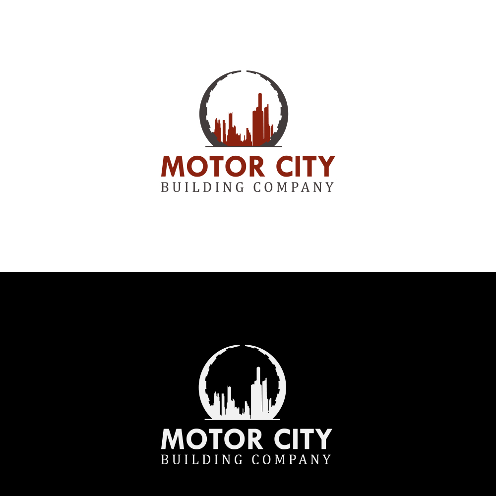 Logo Design by v Helsing for this project | Design #17987954