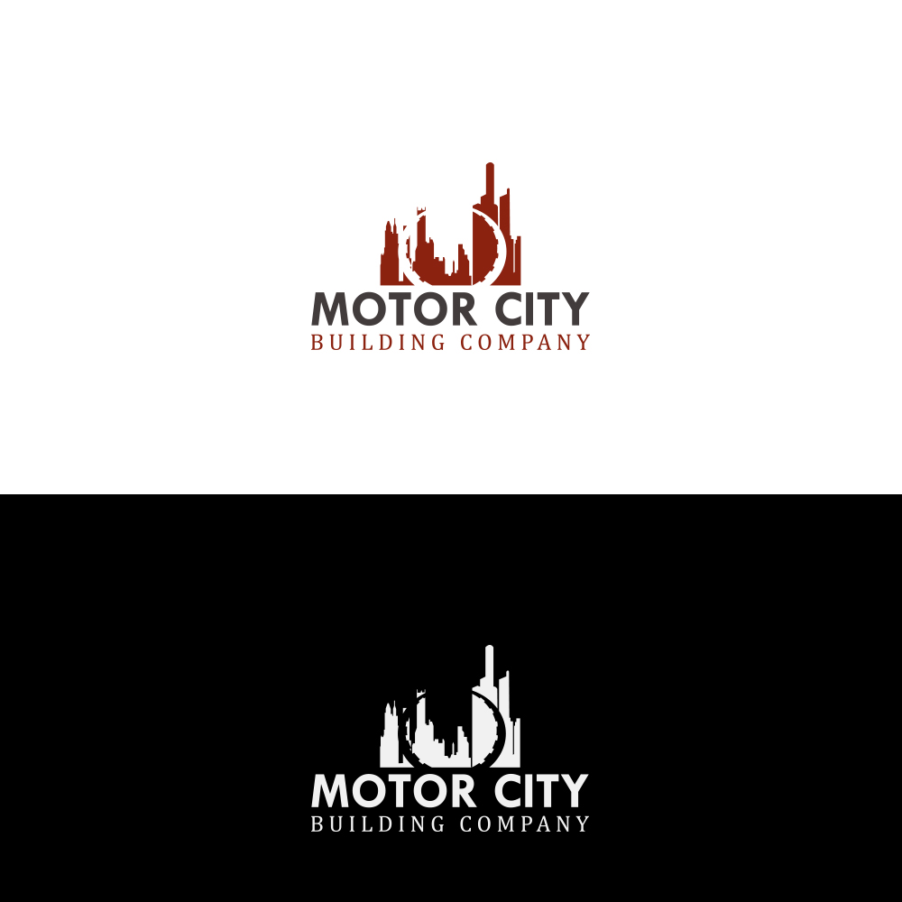 Logo Design by v Helsing for this project | Design #17987955