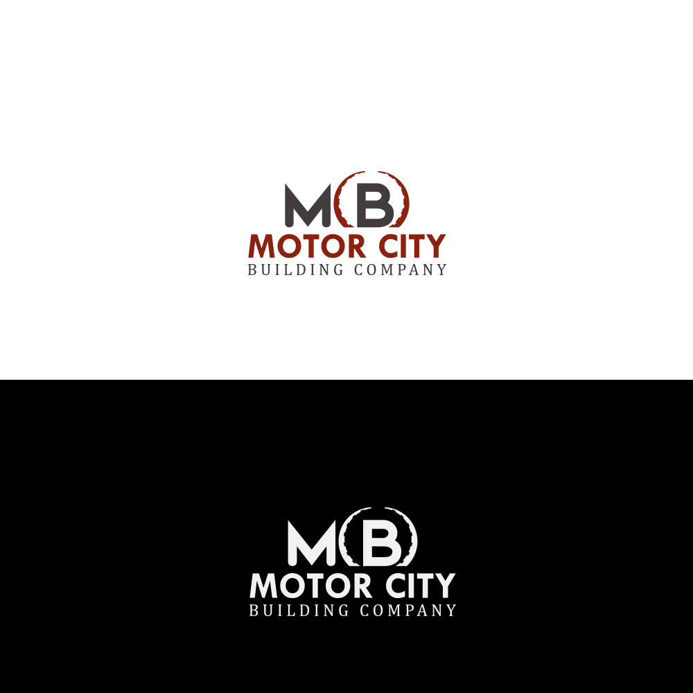 Logo Design by v Helsing for this project | Design #17987957