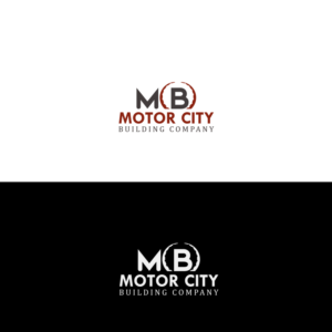 Logo Design by v Helsing for this project | Design: #17987957