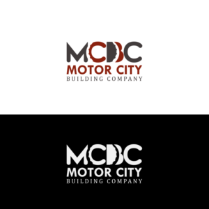 Logo Design by v Helsing for this project | Design: #17987958