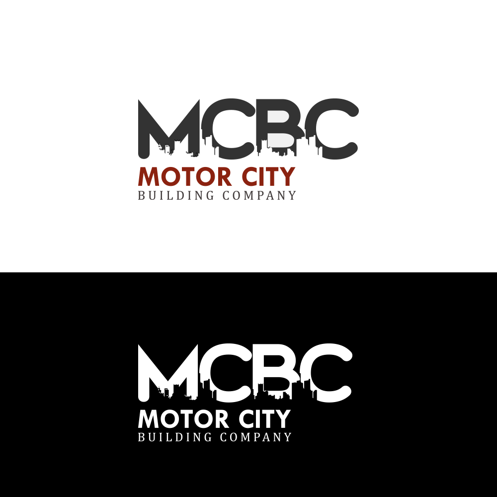 Logo Design by v Helsing for this project | Design #17987959