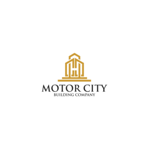 Logo Design by _ANDI_ 6