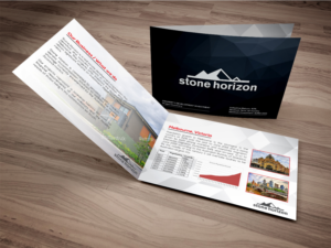 Brochure Design by Your_Design