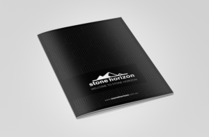 Brochure Design by ecorokerz for this project | Design: #17489875