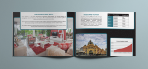 Brochure Design by Dexter Solutions for this project | Design: #17528280