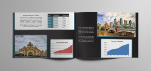 Brochure Design by Dexter Solutions for this project | Design #17541295