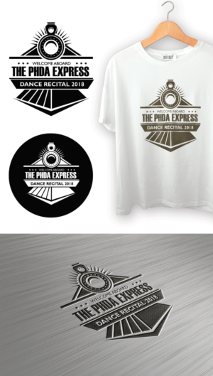 Graphic Design by uk for this project | Design: #17486706