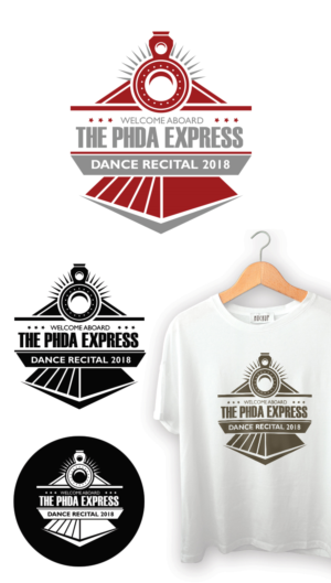 Graphic Design by uk for this project | Design: #17508400